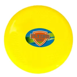 latajacy-dysk-do-rzucania-23cm-pelny-zolty