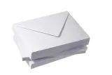 koperty-biale-120g-m2-c6-10-szt