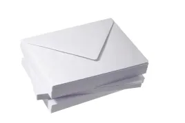 koperty-biale-120g-m2-c6-10-szt