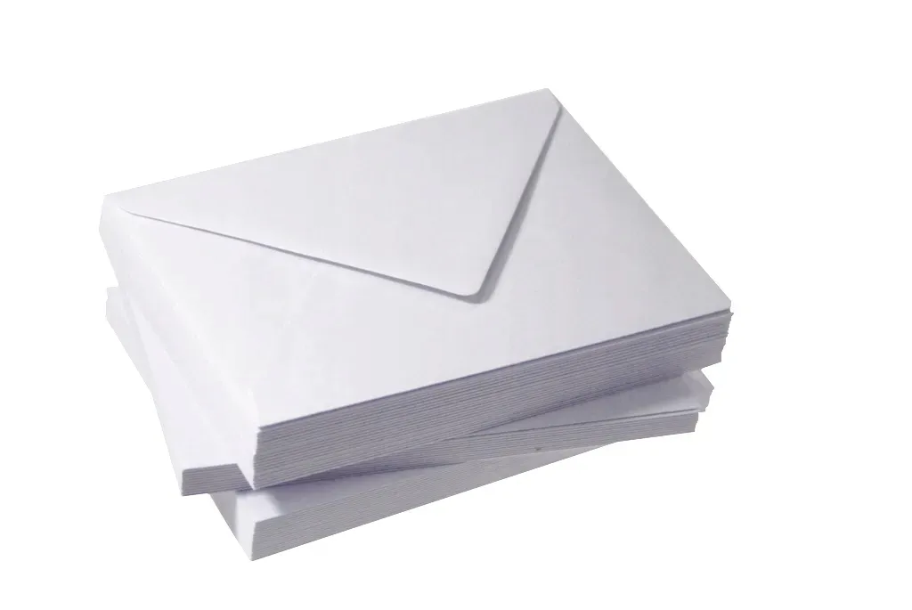 koperty-biale-120g-m2-c6-10-szt
