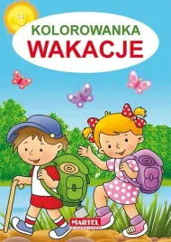 kolorowanka-a4-wakacje-32-kartki-martel-4634