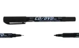 marker-cd-dvd-permanentny-dwustronny-penword