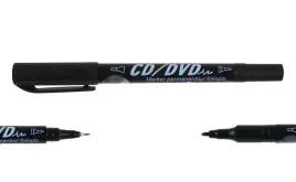 marker-cd-dvd-permanentny-dwustronny-penword