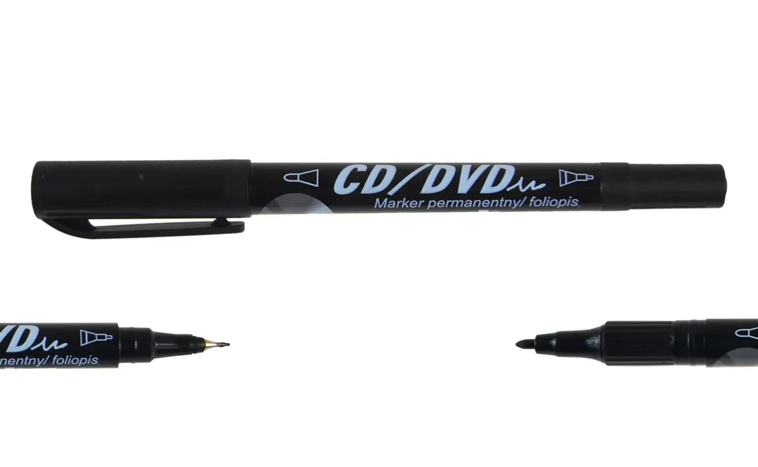 marker-cd-dvd-permanentny-dwustronny-penword