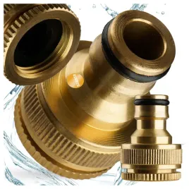 mosiezne-przylacze-kranowe-1-2-3-4-do-szybkozlaczek-na-kran-z-uszczelka