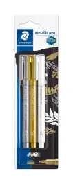 markery-metaliczne-zestaw-3-kolorow-staedtler