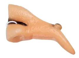 nos-czarownicy-wiedzmy-dlugi-pieprzyk-haczyk-10-cm