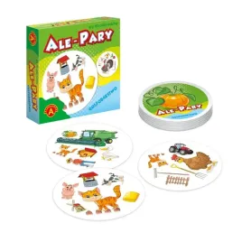 gra-ale-pary-gospodarstwo-alexander