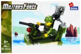 klocki-militaria-pojazdy-alleblox-motorowka-68el