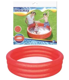 basen-dmuchany-122x25-cm-bestway-2-czerwony