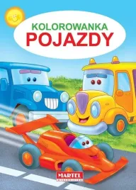 kolorowanka-a4-pojazdy-32-kartki-martel-2121