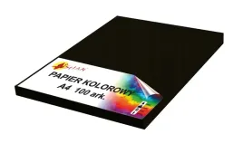 papier-kolorowy-a4-80g-czarny-100-arkuszy