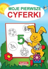 kolorowanka-a4-moje-pierwsze-cyferki-32-kartki