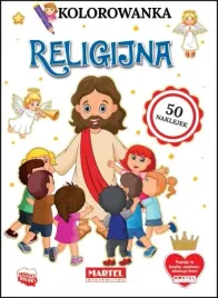 kolorowanka-z-naklejkami-religijna-martel