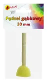 pedzel-gabkowy-30-mm-shan