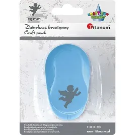 dziurkacz-kreatywny-25-mm-titanum-amorek-40e