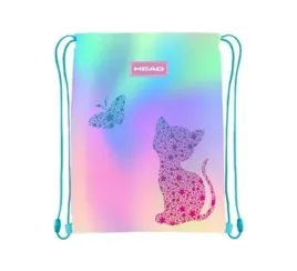 worek-na-obuwie-head-kitty-ombre-astrabag
