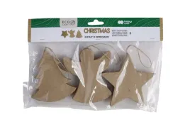 ksztaltow-z-papieru-3-sztuki-christmas-eco-craft