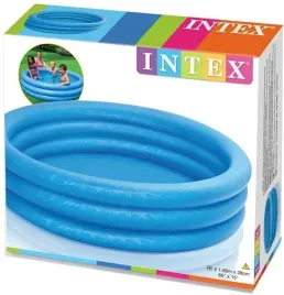 basen-dmuchany-blekitne-pierscienie-168x38cm-intex