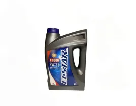 olej-suzuki-ecstar-f9000-5w30-4l-benzyna
