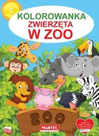 kolorowanka-a4-zwierzeta-w-zoo-32-kartki-martel