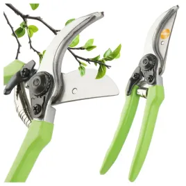 sekator-ogrodowe-reczny-ostrze-mijajace-poreczne-nozyce-do-galezi-krzewow