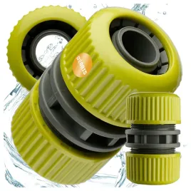 reparator-1-lacznik-szybkozlaczka-kran-waz-reperator-zlaczka-naprawcza