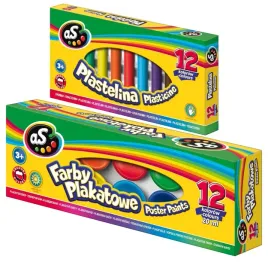 farby-plakatowe-12k-20ml-plastelina-12k-astra-as