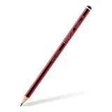 olowek-staedtler-tradition-b
