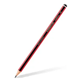 olowek-staedtler-tradition-b