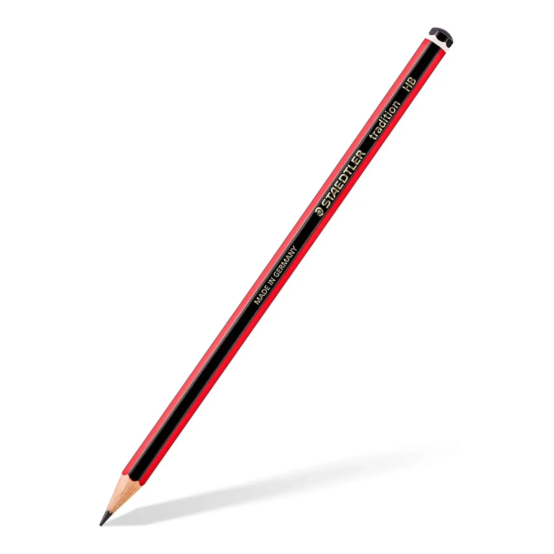olowek-staedtler-tradition-b