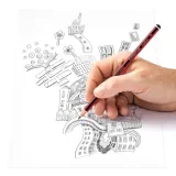 olowek-staedtler-tradition-b-twardosc-b