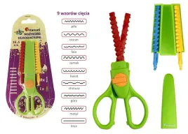 nozyczki-dekoracyjne-9-wzorow-165-cm-titanum