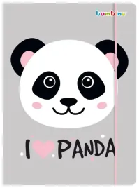 teczka-z-gumka-a4-9-cm-bambino-premium-panda
