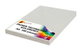 papier-techniczny-a4-160g-szary-50-arkuszy