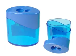 temperowka-podwojna-z-pojemnikiem-shan-niebieski