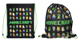 worek-na-obuwie-minecraft-nr-2553