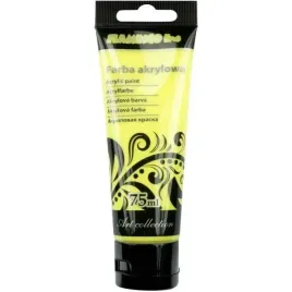 farba-akrylowa-75-ml-flamingo-cytrynowa