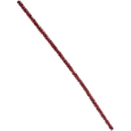druciki-kreatywne-metalizowane-30szt-30cm-titanum-czerwony