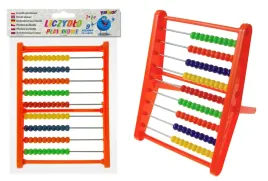 liczydlo-plastikowe-9-rzedowe-titanum-pomaranczowy