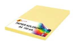 papier-kolorowy-a4-80g-zolty-pastelowy2-100-ark
