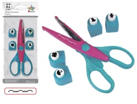 zestaw-nozyczki-4-dziurkacze-dekoracyjne-titanum