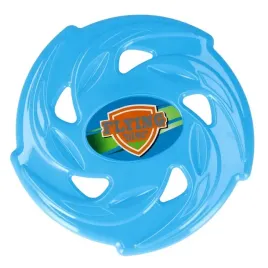 latajacy-dysk-do-rzucania-24cm-mega-niebieski