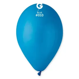 balony-26-cm-pastelowe-100-szt-niebieskie-10