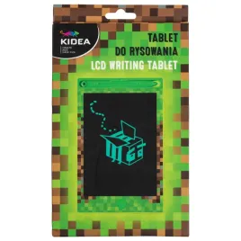tablet-do-rysowania-piksele-kidea