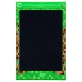 tablet-do-rysowania-piksele-kidea-stan-nowy