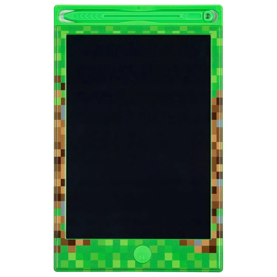 tablet-do-rysowania-piksele-kidea