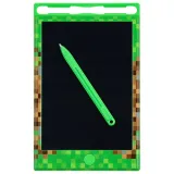 tablet-do-rysowania-piksele-kidea-marka-kidea