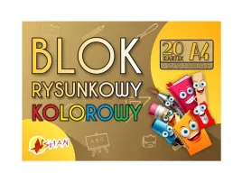 blok-rysunkowy-kolorowy-20-ark-zlota-srebrna-a4