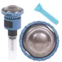 dysza-r-van-14-360st-max-46-m-niebieska-rain-bird